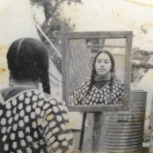 Meet your Posher, Phenocia